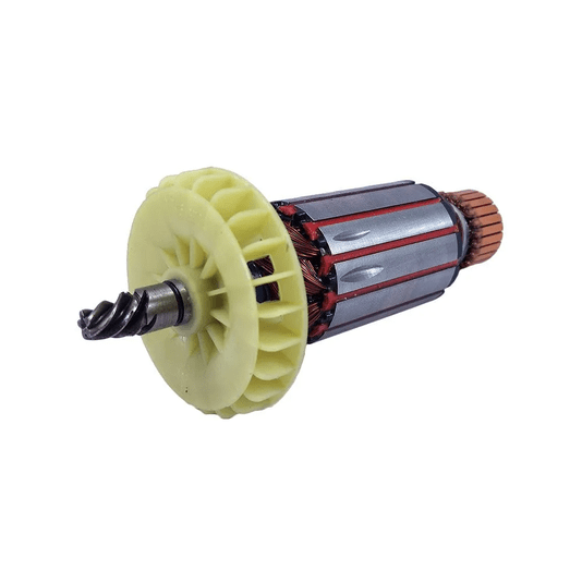 Rotor 220V - 5140140-89 - Dewalt