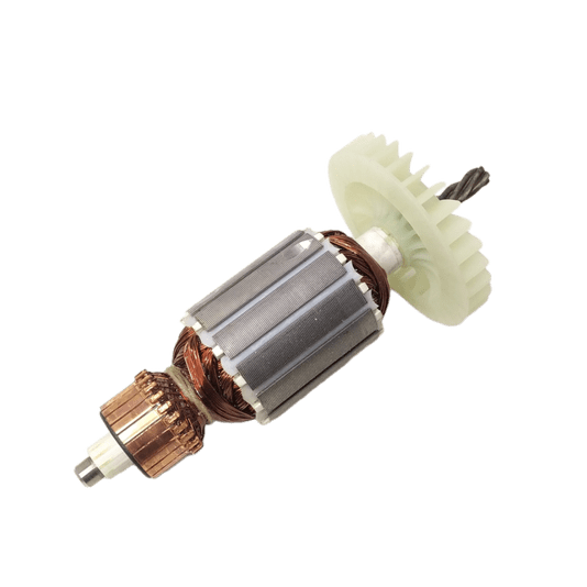Rotor 220V - 5140185-75 - Black&Decker