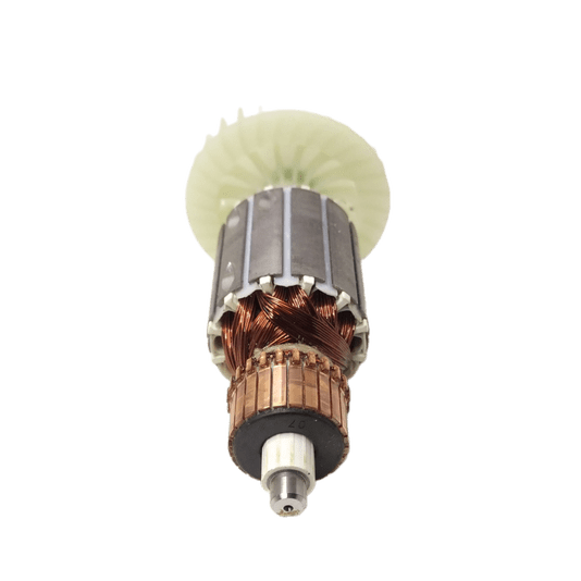 Rotor 220V - 5140185-75 - Black&Decker
