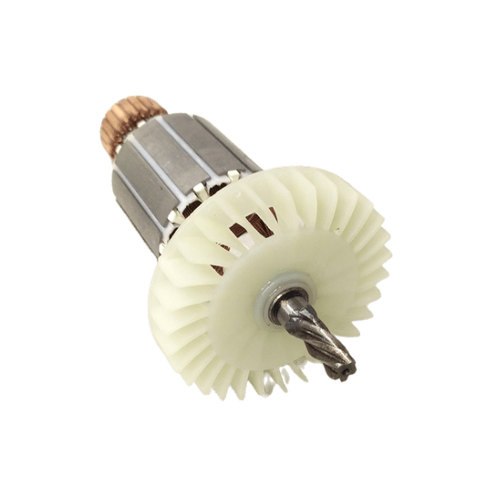 Rotor 220V - 5140185-75 - Black&Decker