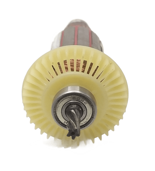 Rotor 220V - 570W - St570-19/At - Schulz