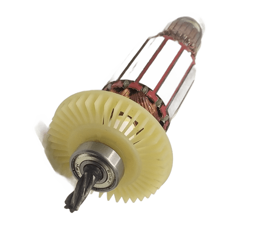 Rotor 220V - 570W - St570-19/At - Schulz
