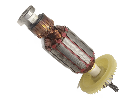 Rotor 220V - 570W - St570-19/At - Schulz
