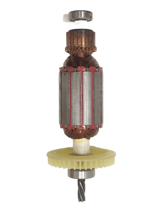 Rotor 220V - 570W - St570-19/At - Schulz