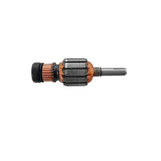 Rotor 220V - N431207 - Black&Decker
