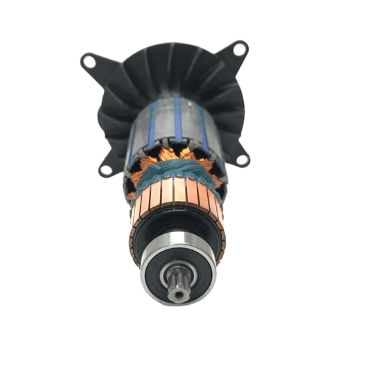 Rotor 220V N584772