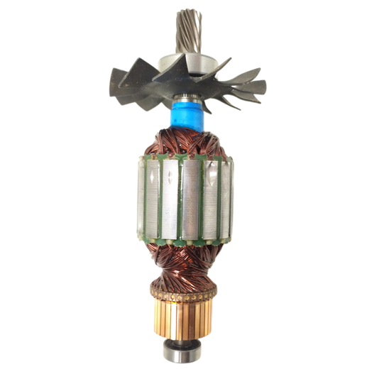 Rotor 220V N638734