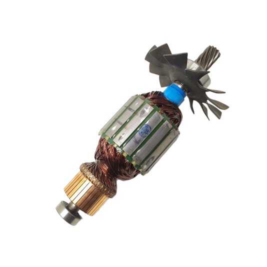 Rotor 220V N638734