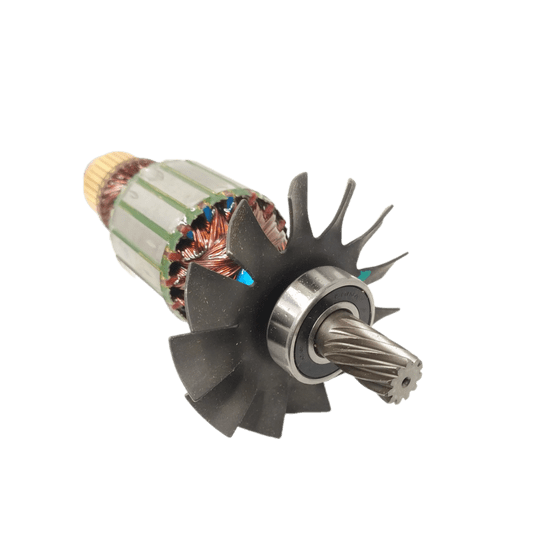 Rotor 220V N638734