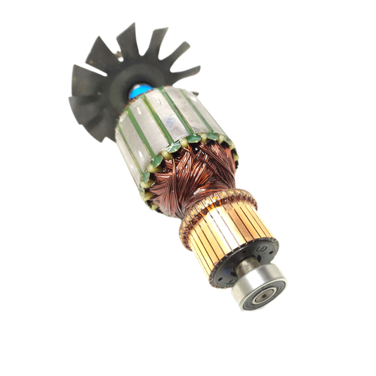 Rotor 220V N638734
