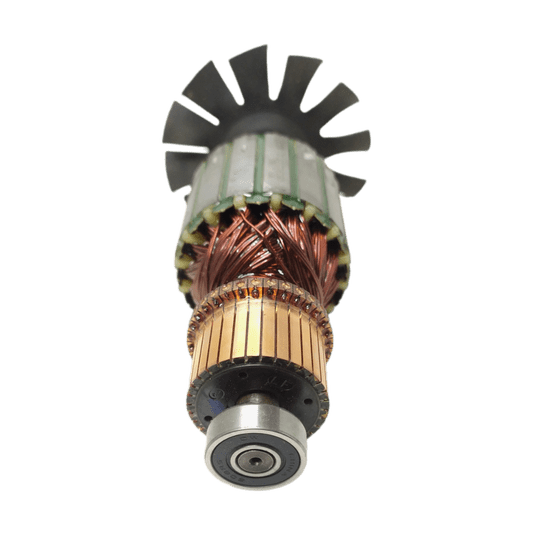 Rotor 220V N638734