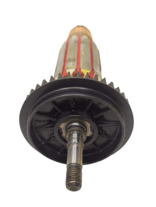 Induzido / Rotor 220V Na121482 - Dewalt