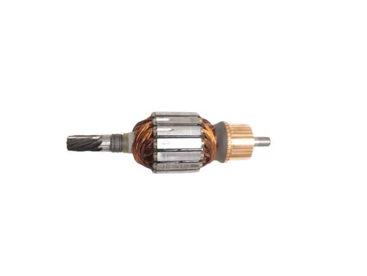 Rotor 220V Na246449