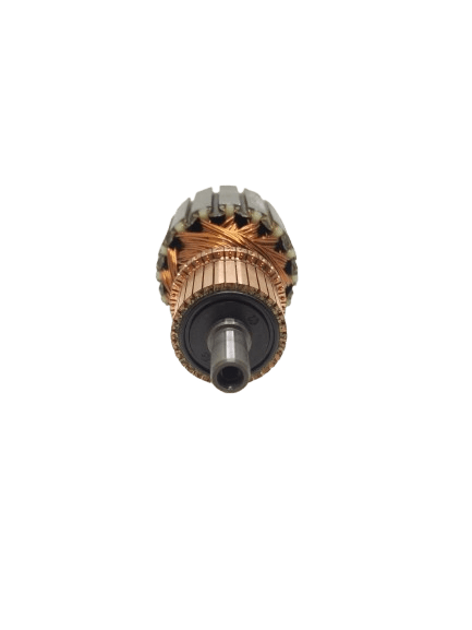 Rotor 220V Na246449