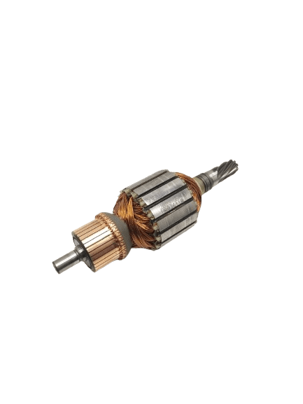 Rotor 220V Na246449