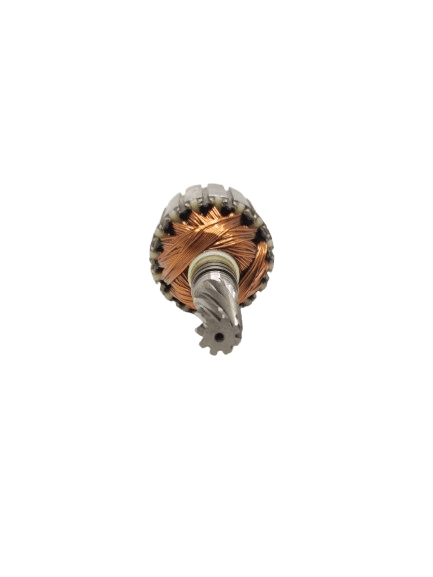 Rotor 220V Na246449