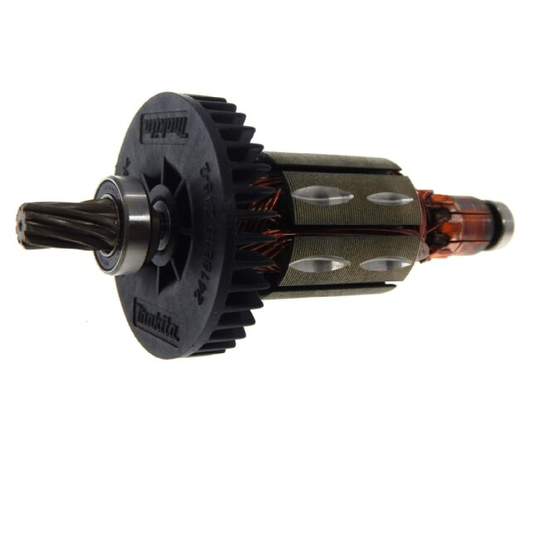 Rotor - 619202-3 - Makita