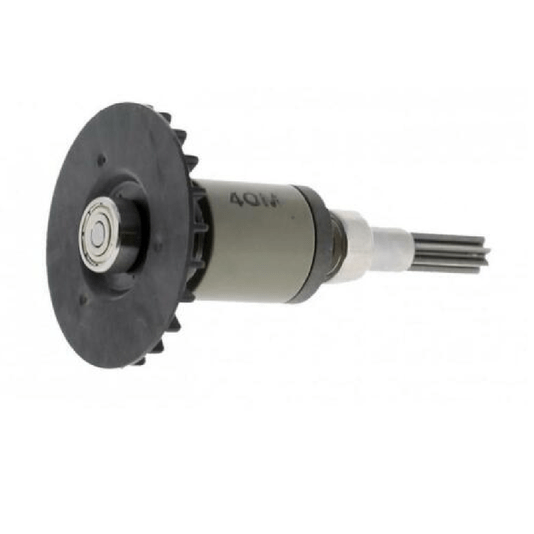 Rotor - 619341-9 - Makita