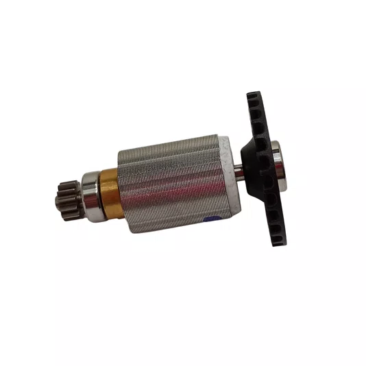 619671-8 Makita - Rotor Para Parafusadeira/Furadeira E Furadeira/Parafusadeira De Impacto