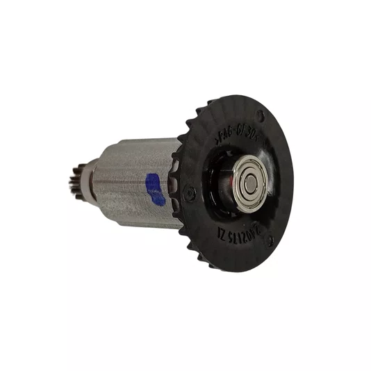 619671-8 Makita - Rotor Para Parafusadeira/Furadeira E Furadeira/Parafusadeira De Impacto
