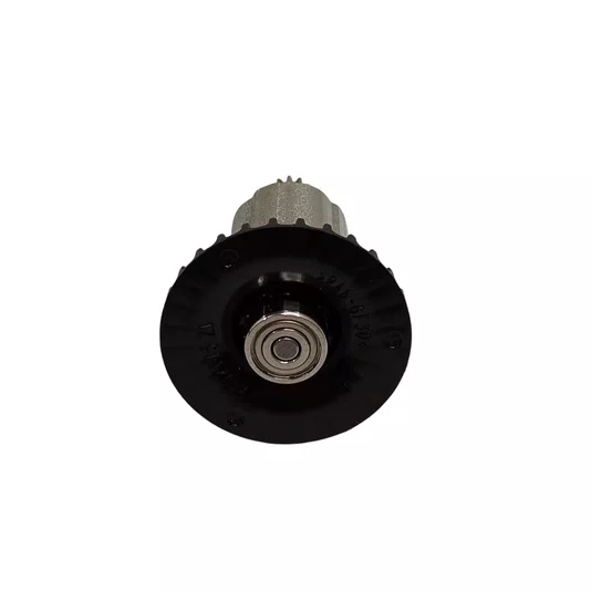 619671-8 Makita - Rotor Para Parafusadeira/Furadeira E Furadeira/Parafusadeira De Impacto