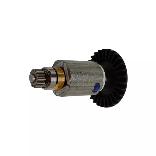 619671-8 Makita - Rotor Para Parafusadeira/Furadeira E Furadeira/Parafusadeira De Impacto