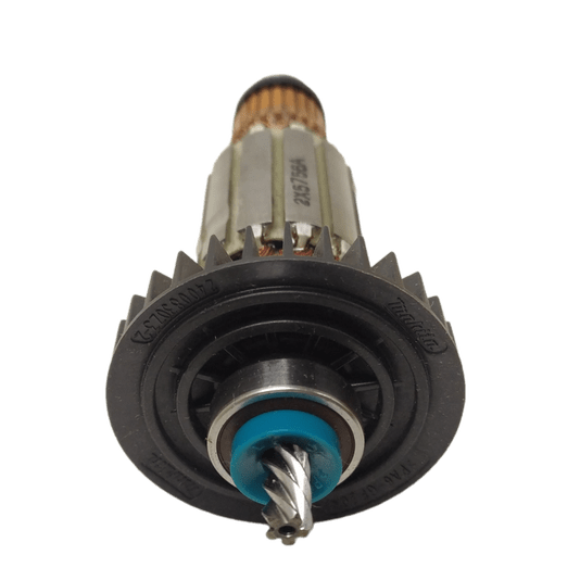 Rotor Compl- 110V - 515756-7 - Makita