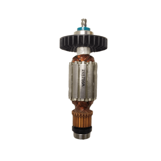 Rotor Compl- 110V - 515756-7 - Makita