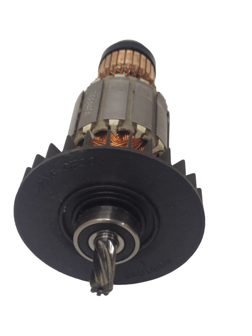 Rotor Compl 115V P/ Gv7000 - 516446-5 - Makita