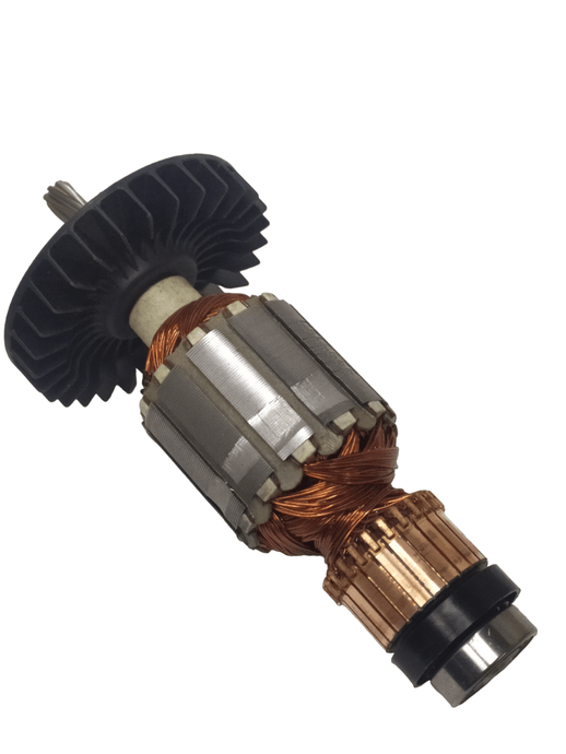 Rotor Compl 115V P/ Gv7000 - 516446-5 - Makita