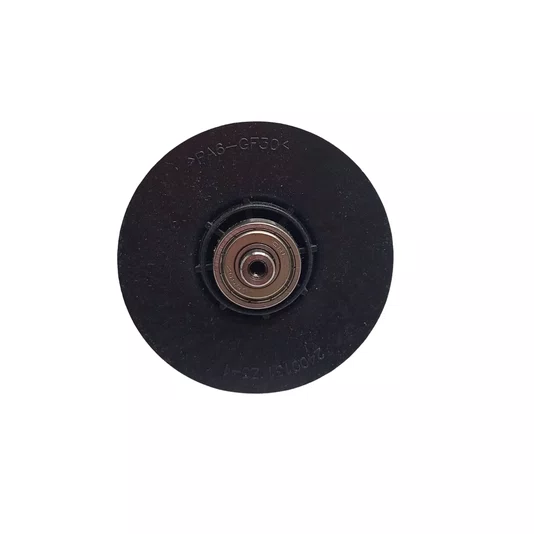 517876-3 Makita - Conjunto Induzido 127V Para Lixadeiras De Cinta