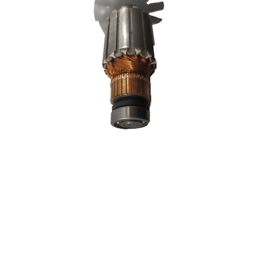 Rotor Compl P/1100-220V - 513398-1 - Makita