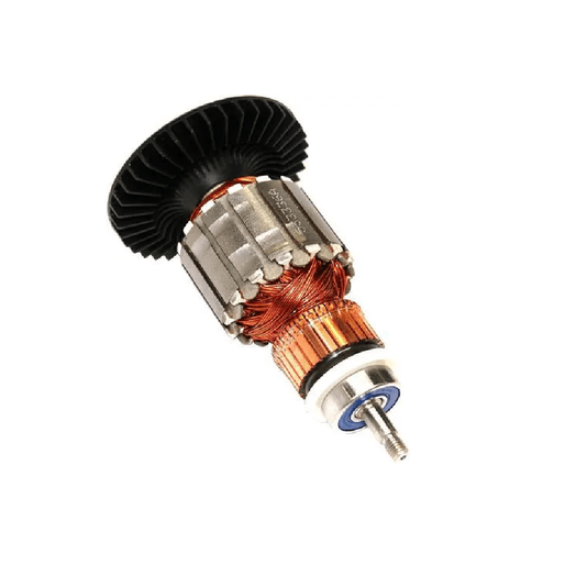 Rotor Compl P/9404-110V - 513336-3 - Makita