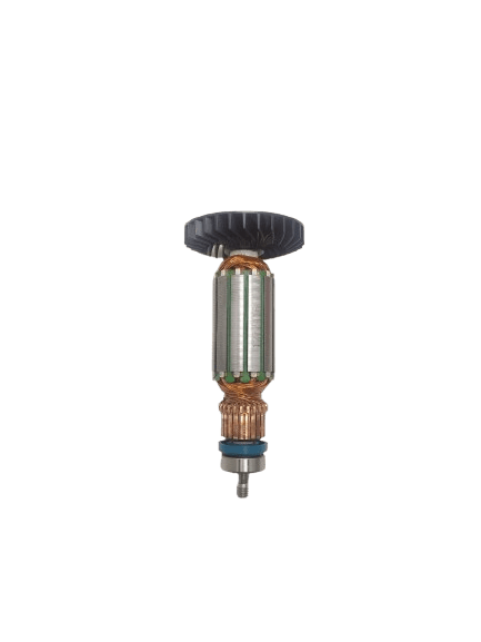 Rotor Compl P/9911-110V - 517241-6 - Makita