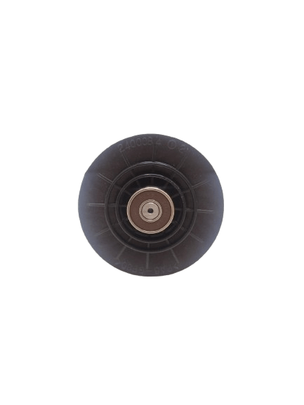 Rotor Compl P/9911-110V - 517241-6 - Makita