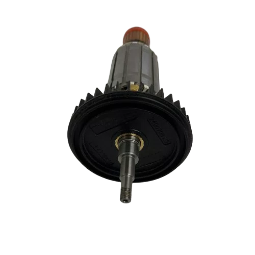Rotor Compl P/Ga7010C/Ga9010C-110V - 513566-6 - Makita