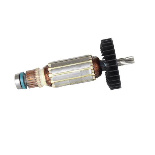 Rotor Compl P/Hr2410/Hr2420/Hr2413-110V - 517141-0 - Makita