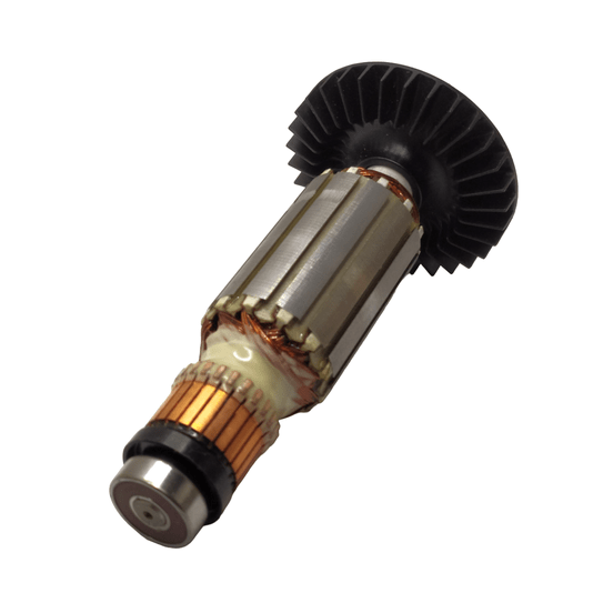 Rotor Compl P/Hr2450/Hr2450F/Hr2445 - 515666-8 - Makita