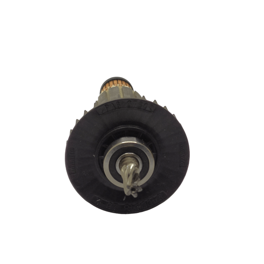 Rotor Compl P/Hr2450/Hr2450F/Hr2445 - 515666-8 - Makita