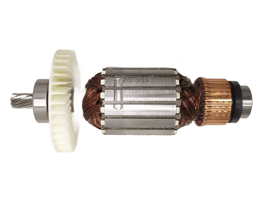 Rotor Compl P/Ls1040-110V - 516716-2 - Makita