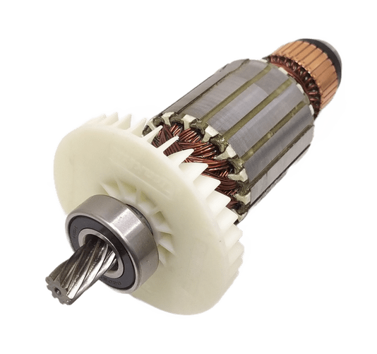 Rotor Compl P/Ls1040-110V - 516716-2 - Makita