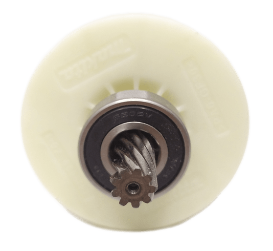 Rotor Compl P/Ls1040-110V - 516716-2 - Makita