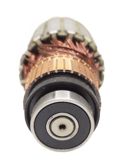 Rotor Compl P/Ls1040-110V - 516716-2 - Makita