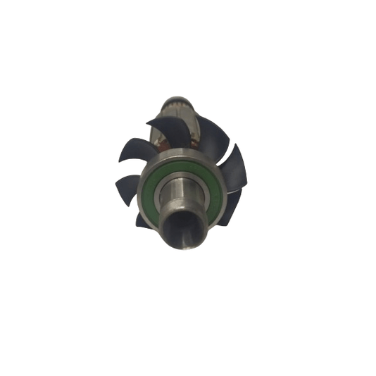 Rotor Completo 127V 510530-8