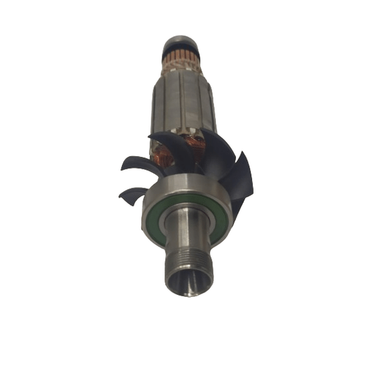 Rotor Completo 127V 510530-8