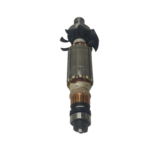 Rotor Completo 127V 510530-8