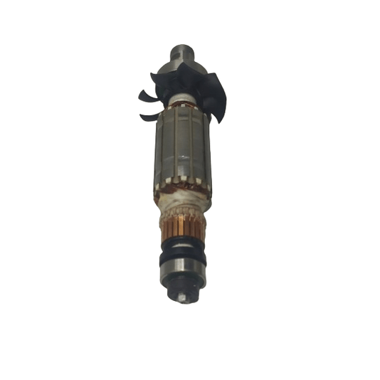 Rotor Completo 127V 510530-8
