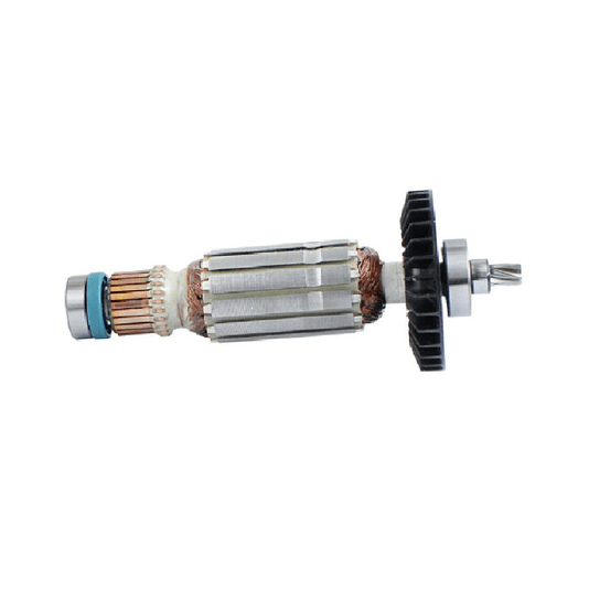 Rotor Completo 127V - 513942-4 - Makita