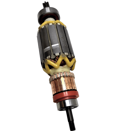 Rotor Completo 220V-240V - 513888-4 - Makita