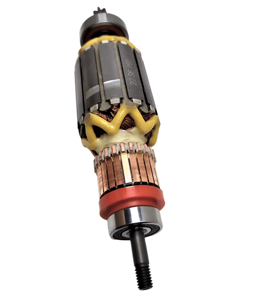 Rotor Completo 220V-240V - 513888-4 - Makita